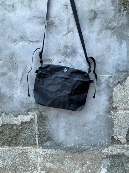 Shelt MULTI BAG DCF - hinataストア