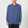 JUGEM（ジュゲム）BASIC FIELD SHIRT Ⅱ