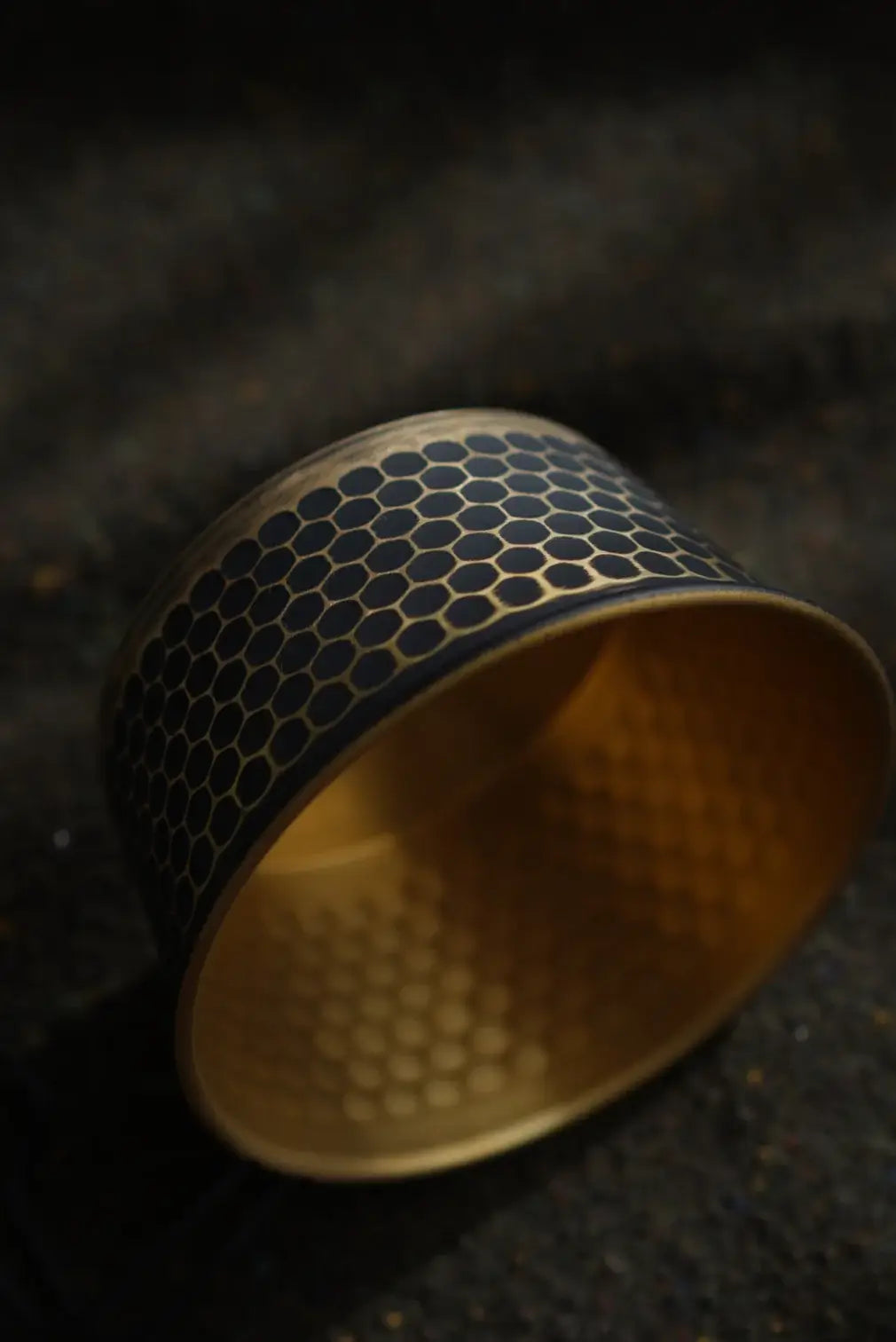 新品未使用 calma store AEND RAVEN シェラカップ、リッド 新品未使用 calma store AEND RAVEN シェラカップ、リッド