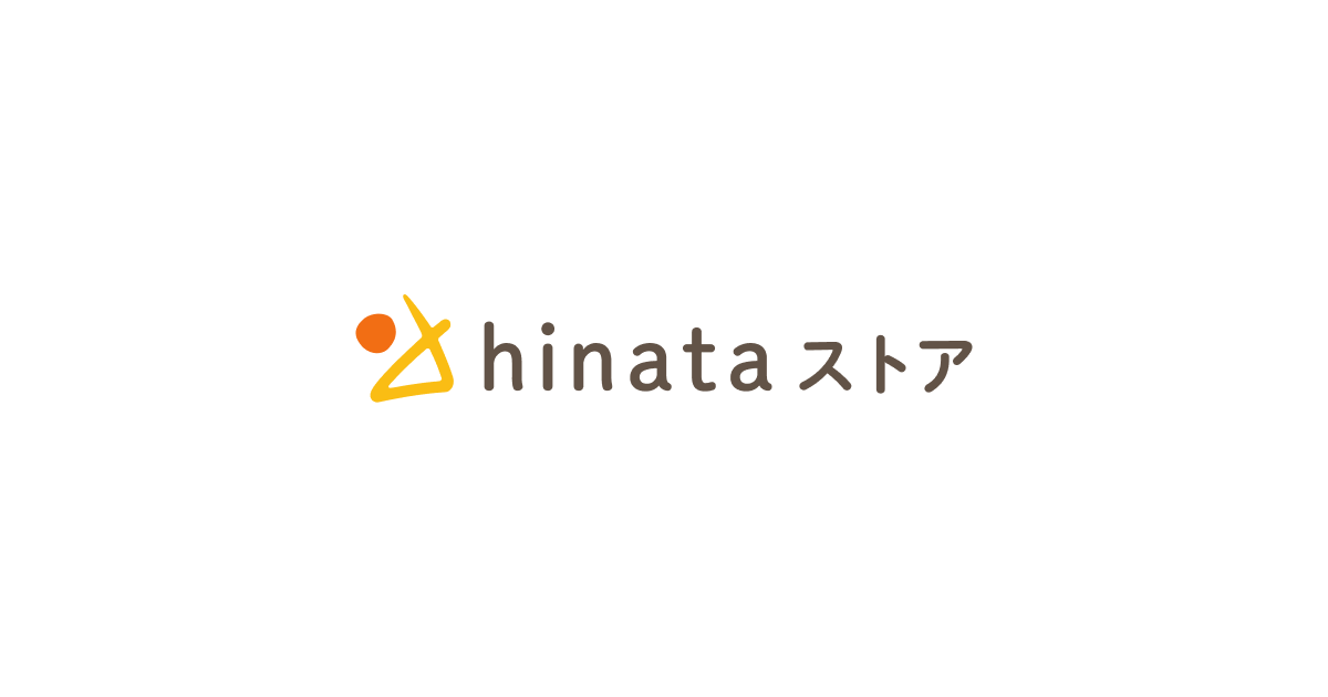 公式】hinataストア｜キャンプ・アウトドア用品通販セレクトショップ