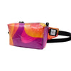 WIM WORKS（ウィムワークス）Limited Quantity Funny Fanny Pack MINI Dyneema®