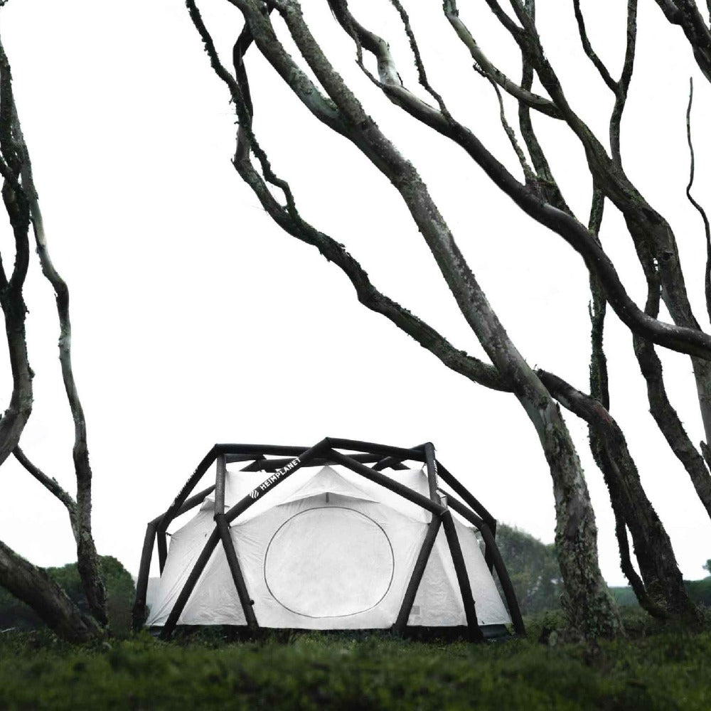 HEIMPLANET THE CAVE CLASSIC