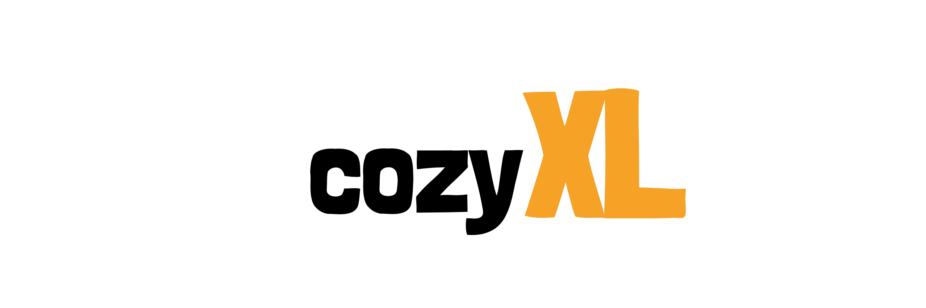Cozy-XL