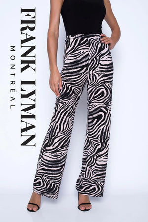 FRANK LYMAN 201429 - Ryan Wayne Boutique