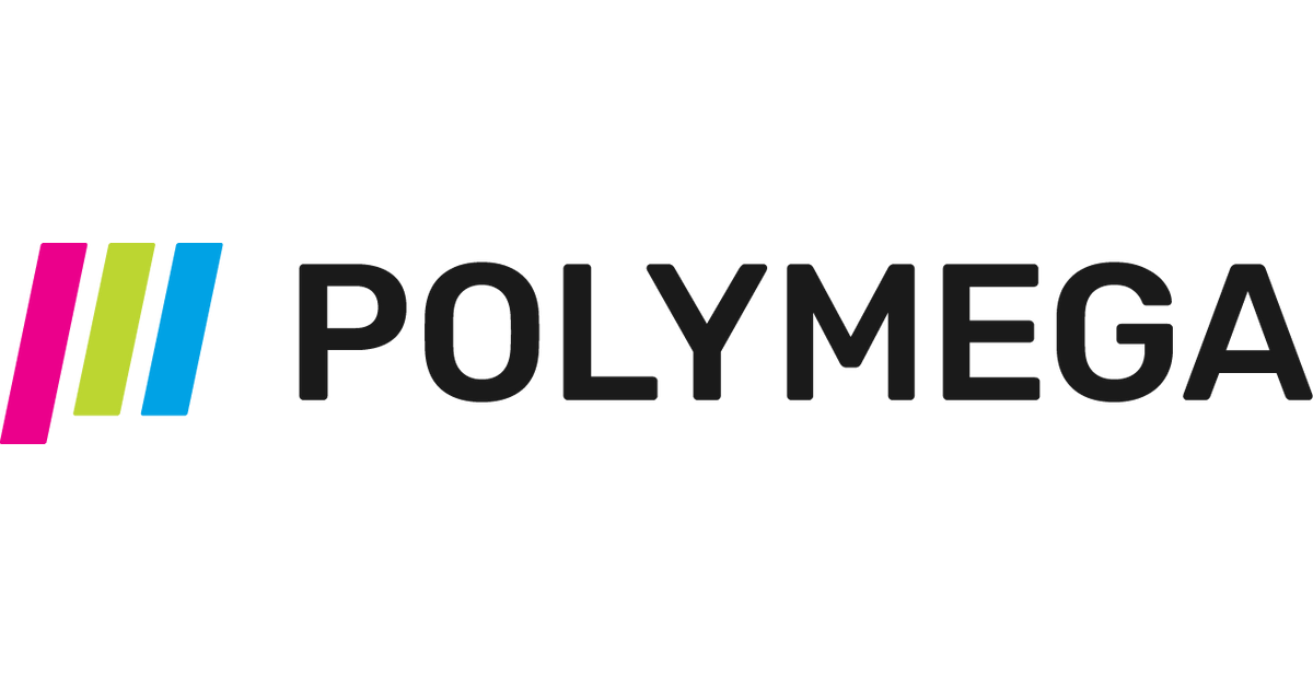 polymega.com
