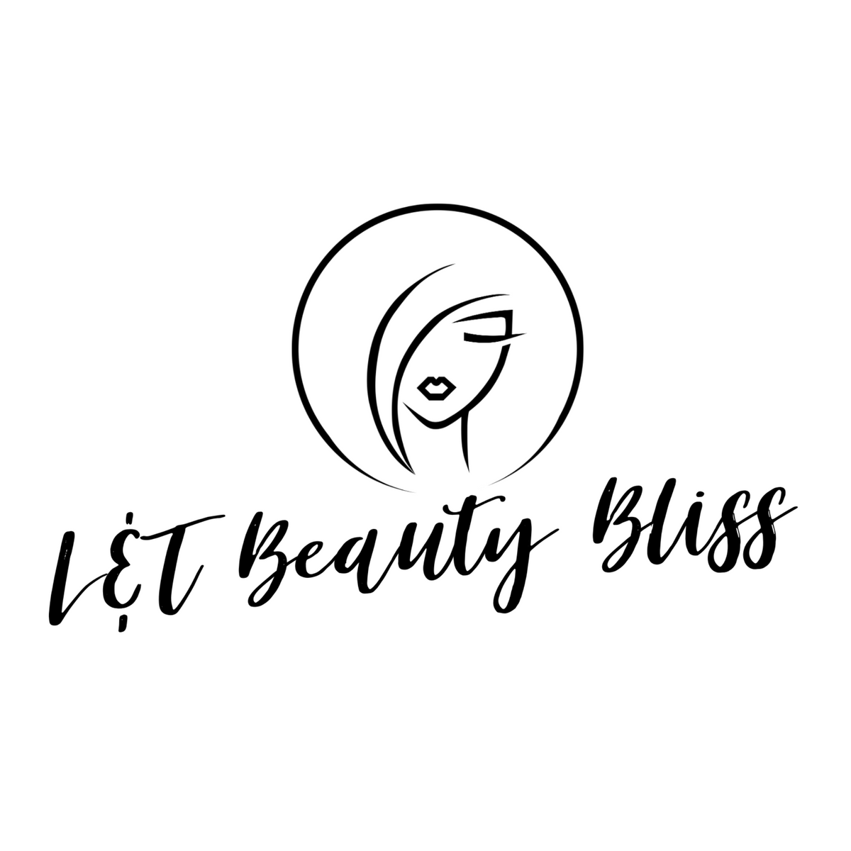 www.ltbeautybliss.co.za