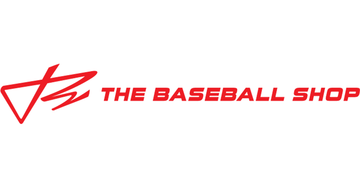 (c) The-baseball-shop.com