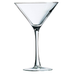 Eldridge 10 oz. Martini Glass