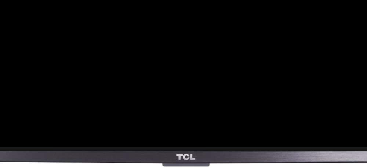 Телевизор tcl 50c645