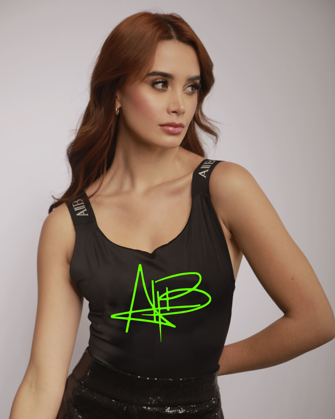 CONJUNTO SPORT WOMEN – AllBaute