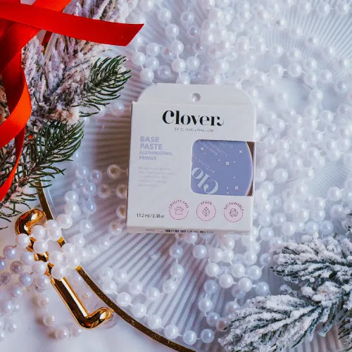 CLOVER.webp__PID:34c42617-c610-44e4-be40-f0ac9d4b6f41