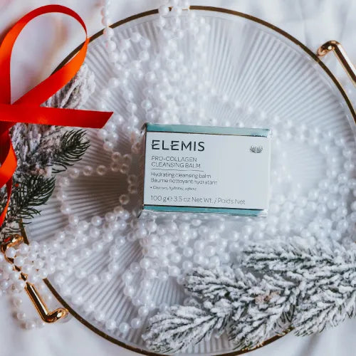 ELEMIS.webp__PID:c4e4fe40-f0ac-4d4b-af41-717a5fca460d