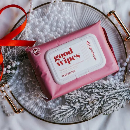 GOOD-WIPES.webp__PID:e4fe40f0-ac9d-4b6f-8171-7a5fca460d61