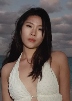 Gloria Song W Toronto Aug-14.webp__PID:94fab97d-accd-4509-b72c-a5973cb6a445