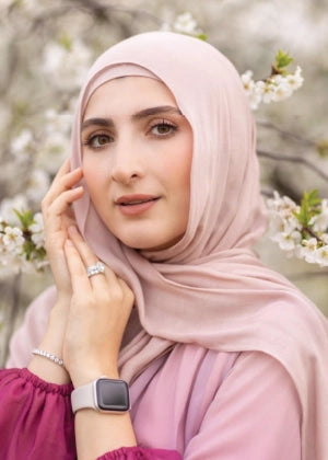 Lujain Zoalghena W Toronto Aug-21.webp__PID:aaad9df8-2921-4015-91c5-3c1112442bea