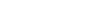 MDW IT Box Titles_Elemis.webp__PID:fa127a21-30a2-4efa-ae9e-dc65990e5ab4