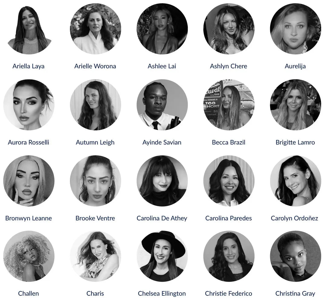 MDW_Soiree_Influence_Headshots___A-C.webp__PID:d1386ec3-e636-4b2b-b4cb-49b53c5bcc83