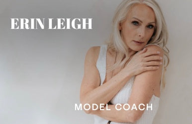 MH-Erin-Leigh-Model-Coach-Logo.jpg__PID:6a943508-46d0-4fb0-a9e0-76846aa06508