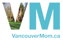 MH-Vancouver Mom Logo.png__PID:d87b028d-b85b-4bd9-a7f3-babb7b3bd869