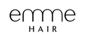 MH-emme hair.png__PID:3fb34505-db5e-4518-bb1b-1f9e2fa87a68