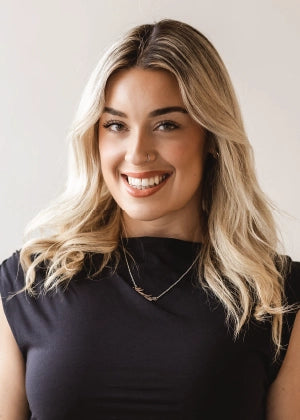 Maddi Cersuolo W Toronto Aug-22.webp__PID:ad9df829-2130-45d1-853c-1112442beaa0