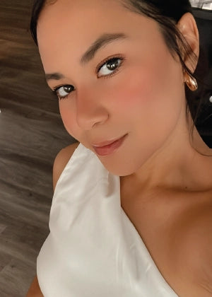 Maria Uranga W Toronto Aug-27.webp__PID:3015d1c5-3c11-4244-abea-a0804a4620de