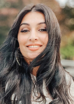 Mariam Shahid W Toronto Aug-28.webp__PID:15d1c53c-1112-442b-aaa0-804a4620de10