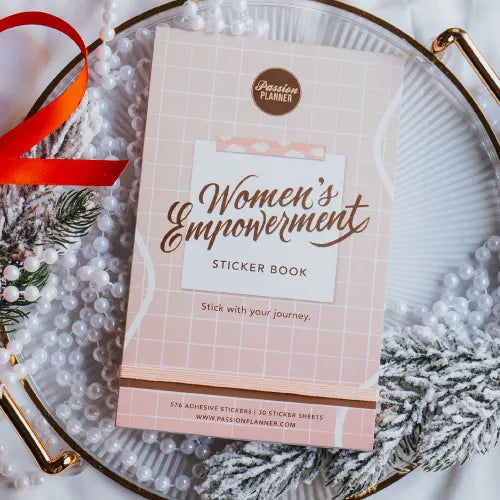 PASSION-PLANNER.webp__PID:4c81b534-df67-4da5-baed-34c42617c610