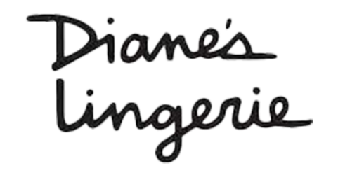 Posh_at_a_party-Diane's-Lingerie-logo.png__PID:2dd1a2cb-217f-4f8d-86a7-4ec781bb3e24