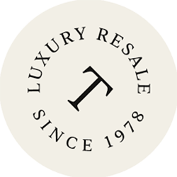 Posh_at_a_party-luxuary-release-logo.png__PID:d1a2cb21-7f1f-4d86-a74e-c781bb3e24e3