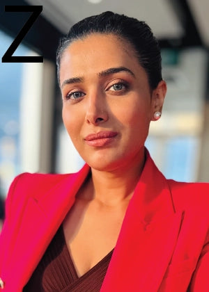 Priya Saini W Toronto Aug-03.webp__PID:51db31db-1480-49b3-91d9-5994745dbd31