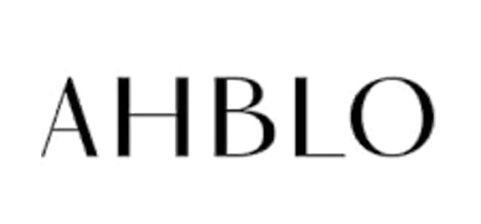 SB-Ahblo-Logo.webp__PID:36f8a71c-3d49-4343-83d9-e8e521b1813f