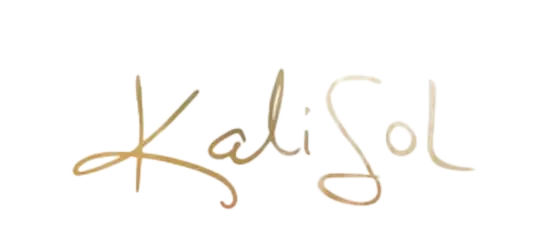 SB-Kali-sol-Logo.webp__PID:38e2b1e2-f864-4759-800e-7a9a0bc90fd5