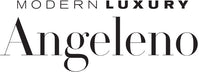 SLS-1-DEC-Web-Assets-Modern-Luxury-Angelo-Logo.jpg__PID:88d35dd8-fadb-4dd6-b50c-493578bed3c7