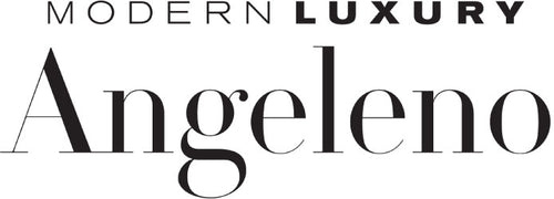 SLS-1-DEC-Web-Assets-Modern-Luxury-Angelo-Logo.jpg__PID:88d35dd8-fadb-4dd6-b50c-493578bed3c7