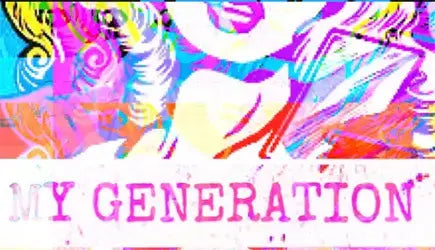 SLS-My-Generation-logo.webp__PID:00837a8b-f9b8-4bda-9e15-acf0fb61d1e7