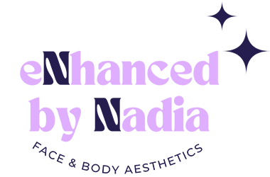 SLS-Nadia_Logo.png__PID:14c0b11b-b8fa-449b-903b-e7ddfdc09e35