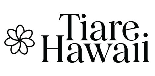 SLS-Tiare-Hawaii-logo.jpg__PID:ff59eaf6-aabe-46e3-bda2-b4aafe0d98a0