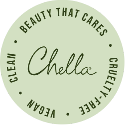 SLS-chella-logo.png__PID:dd881618-425a-45cc-b4f3-db4102246ea3