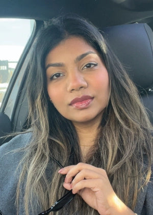 Sadia Amin W Toronto Aug-16.webp__PID:5dbd31d7-a891-4242-93f4-e0ce7e2909b6