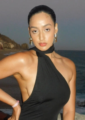 Saraf Farha W Toronto Aug-21.webp__PID:91f24293-f4e0-4e7e-a909-b6fc2dbe38b9