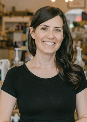 Sarah Barnes W Toronto Aug-22.webp__PID:f24293f4-e0ce-4e29-89b6-fc2dbe38b968
