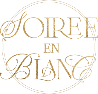 Soiree_and_blank_soiree-en-blanc-logo.png__PID:46f3fa4f-69f8-4813-b64e-040504530b08