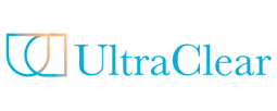 TL-UltraClear_Logo_BLUE.png__PID:8f85304e-0441-43dc-af8c-c3aa23ff8270