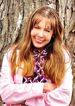 Traci Shannon W Toronto Aug-45.webp__PID:5de29ab6-79cf-4a5c-9a1d-b66021313bb8