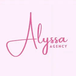 WSS-T-ALYSSA AGENCY.webp__PID:ee834dfb-4117-4798-bb3b-c4759f32b781