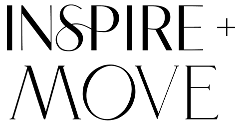 WSS-T-Inspire & move black.webp__PID:900e8a6a-0187-46f3-8a7d-ccb7f19be8d1