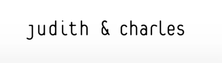 WSS-T-Judith & Charles.webp__PID:ea8e623a-08ca-40e3-9c1e-69d0ee3972d0