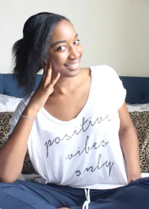 WSS-T-Shanice-Bannis-Headshot.webp__PID:a5f843ca-d10d-48d8-a691-de5ff90d0a2f