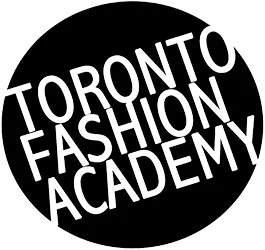 WSS-T-TFA Logo.webp__PID:90aa5113-6e7c-4e45-9988-ee3586ff80c5